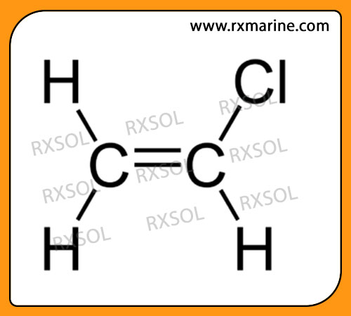 Vinylidene Chloride